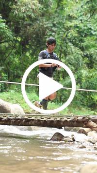 BIB:  <button type="button" onclick="openModal(26800527)" class="btn btn-primary btn-sm float-right" data-toggle="modal" data-target=".modal-high-quality">
                <i class="fa fa-download"></i> Download
                </button>